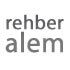 VERTRAU REISEN TURIZM